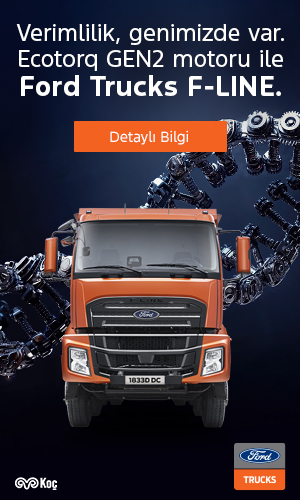 https://www.fordtrucks.com.tr/?utm_source=agirvasitadergisi&utm_medium=banner&utm_campaign=gen2