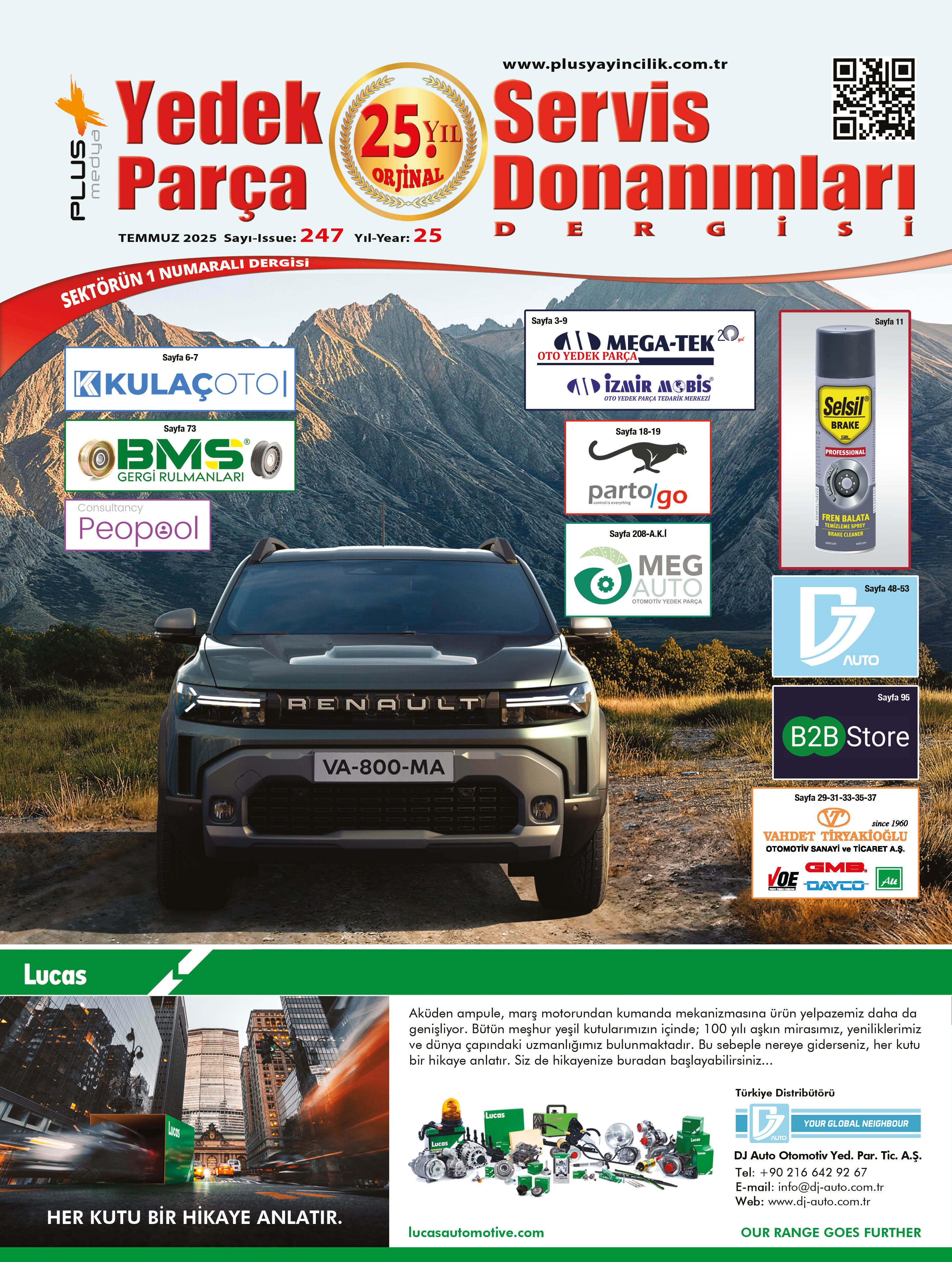 http://plusyayincilik.com.tr/temmuz-2025/