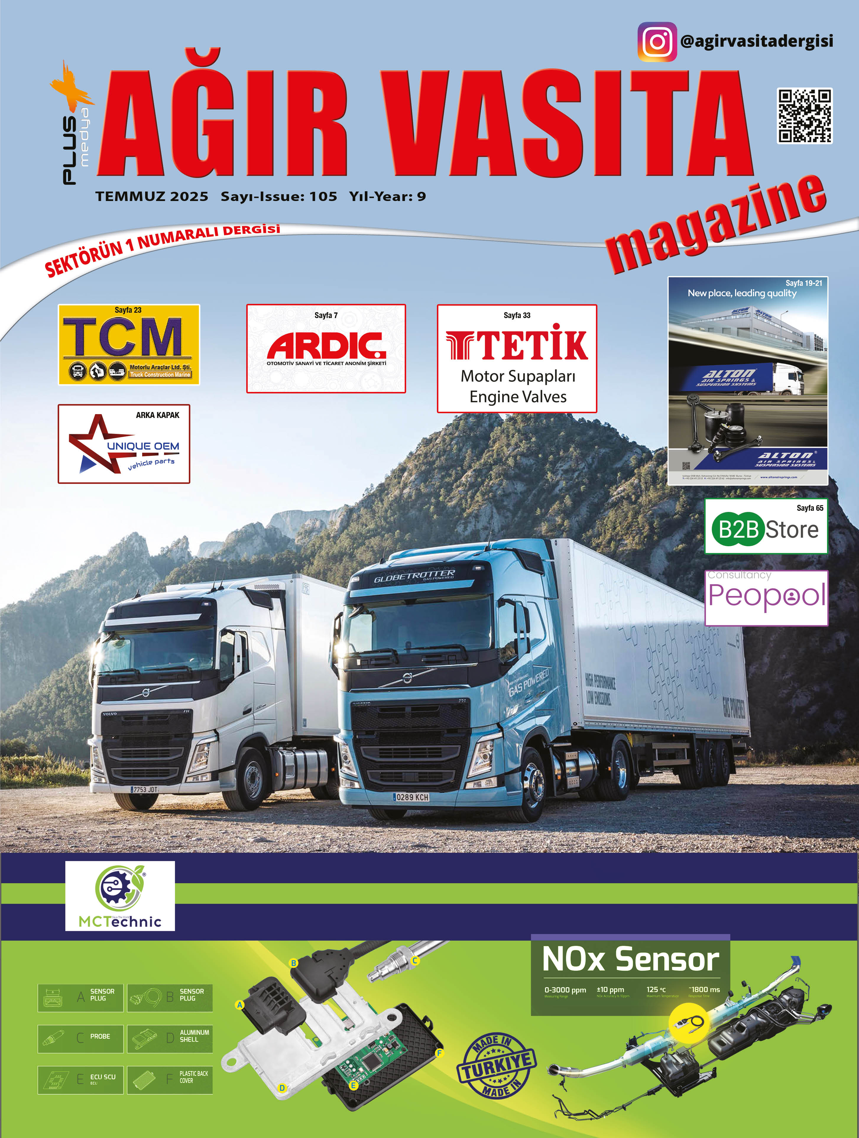 http://agirvasitadergisi.com/temmuz-2025/