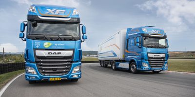2019 ULUSLARARASI DAF SÜRÜCÜLER KARŞILAŞMASI FİNALİ GOODYEAR’IN TEST SAHALARINDA YAPILACAK 2019 ULUSLARARASI DAF SÜRÜCÜLER KARŞILAŞMASI FİNALİ GOODYEAR’IN TEST SAHALARINDA YAPILACAK