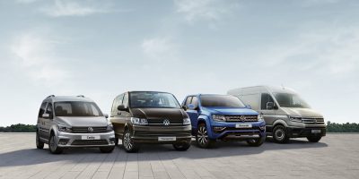 VOLKSWAGEN TİCARİ ARAÇ’TAN KASIM AYINDA ÖZEL İNDİRİM VE FAİZ FIRSATI VOLKSWAGEN TİCARİ ARAÇ’TAN KASIM AYINDA ÖZEL İNDİRİM VE FAİZ FIRSATI