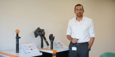 NSK OTOMOTİV’İN GENEL MÜDÜRÜ SAYIN SİNAN ZIRHLI İLE SAMİMİ RÖPORTAJ… NSK OTOMOTİV’İN GENEL MÜDÜRÜ SAYIN SİNAN ZIRHLI İLE SAMİMİ RÖPORTAJ…