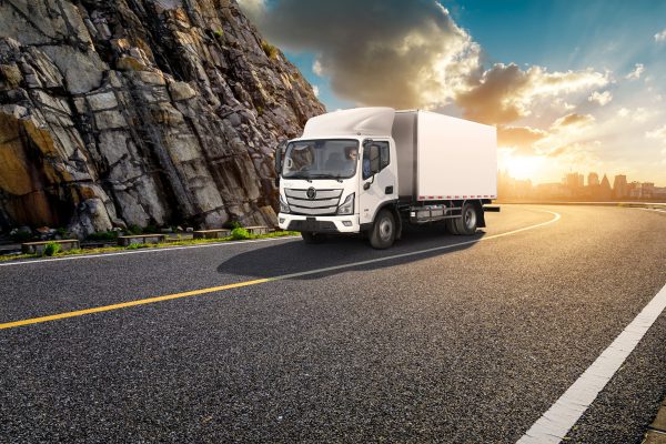 KAMYON PAZARININ GÜÇLÜ OYUNCUSU OTOKAR ATLAS YENİLENDİ!