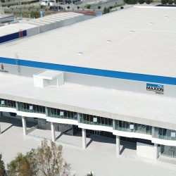 MAXİON İNCİ JANT GRUBU TAKIM ÇALIŞMASINI  6 ÖDÜLLE TAÇLANDIRDI