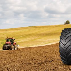 TARLALARDA YENİ MEVSİME HAZIRLIK VAKTİ… İLAÇLAMA DÖNEMİNE UYGUN DAR PROFİLLİ EBATLARIYLA AGRÖ10 SAHADA!