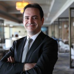 INTERMAX LOGISTICS, TRANSPORT LOGISTIC FUARI’NDA YENİ PAZARLARA KAPI AÇTI