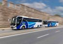 SEYAHATİN LİDERİ, GÜÇLÜ OPERASYON ALTYAPISI VE DENEYİMLİ KADROSUYLA BAYRAMA HAZIR: KÂMİL KOÇ, BAYRAMDA 763 OTOBÜS VE 1.194 EK SEFERLE KESİNTİSİZ ULAŞIM HİZMETİ SUNACAK
