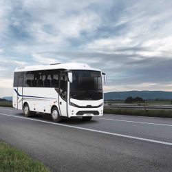 OTOKAR'DAN YAZA ÖZEL "SERVİS KAMPANYASI”