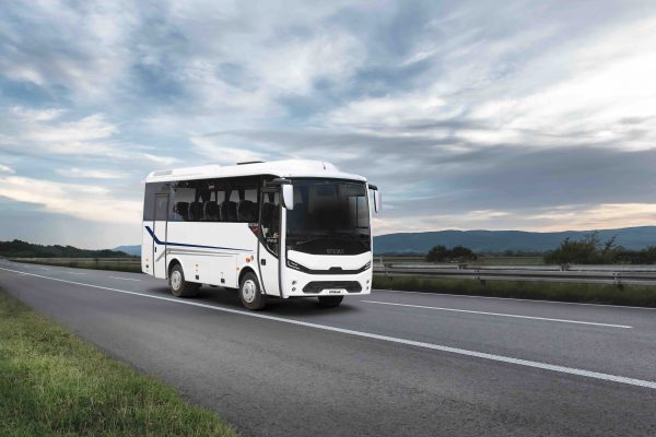 OTOKAR’DAN YAZA ÖZEL “SERVİS KAMPANYASI”