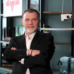 ANADOLU ISUZU, 2024’TE 22 BASAMAK YÜKSELEREK  İLK 1000 İHRACATÇI LİSTESİNDE ÖNE ÇIKTI