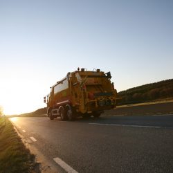 İSVEÇLİ ATIK TOPLAMA ŞİRKETİ, YOĞUN DUR-KALK ROTALARINDAKİ TALEPLERİ KARŞILAMAK ÜZERE ALLİSON TRANSMİSSİON İLE VERİMLİLİĞİNİ ARTTIRIYOR